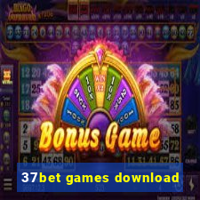 37bet games download